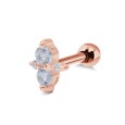 Helix Ear Piercing TIP-3206